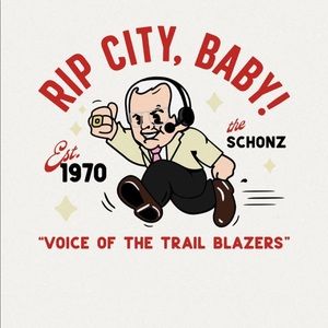 Meet your Posher, Cody